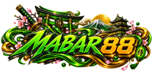 PAHAM88    
